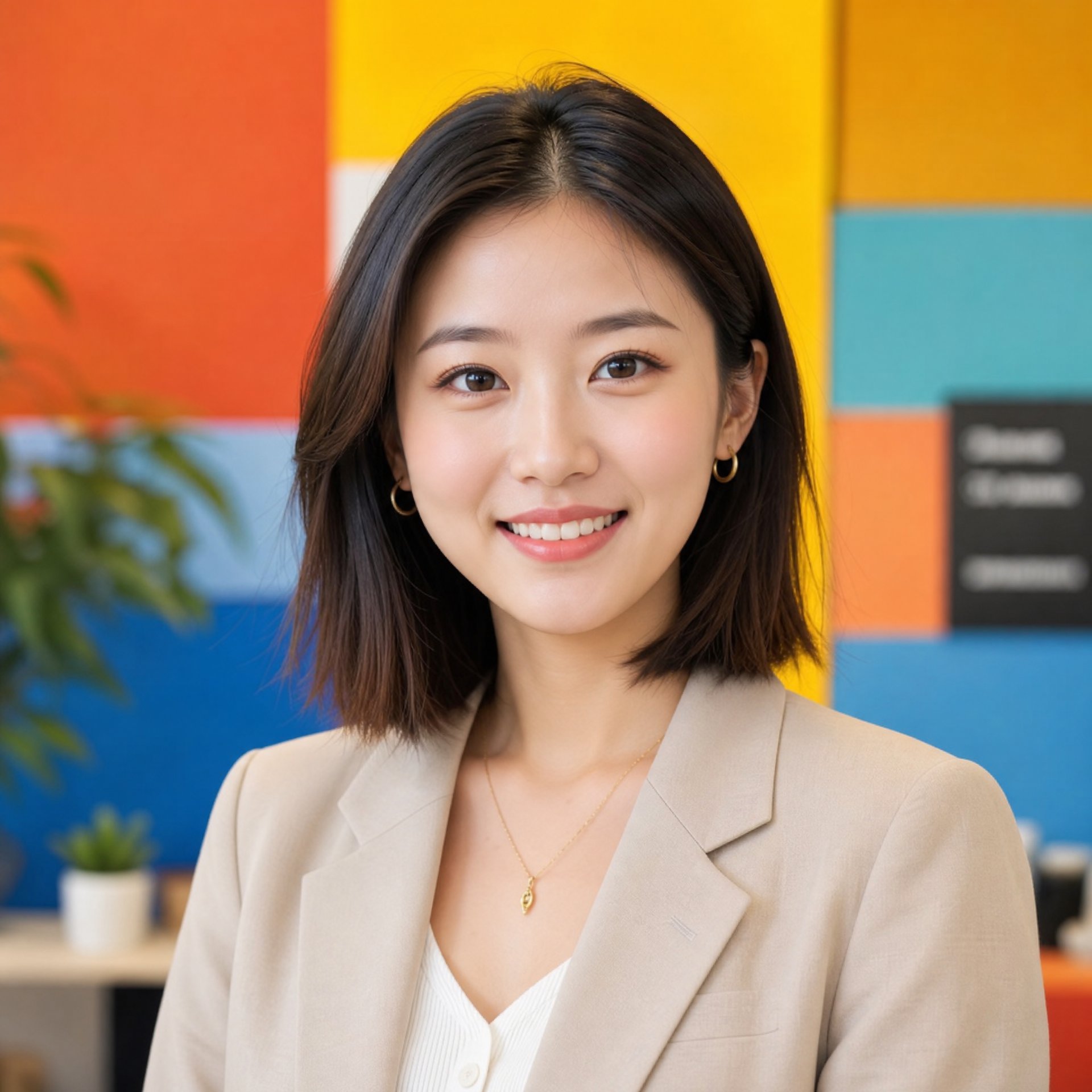 蜜桃传媒导演